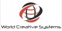 World Creative Systems